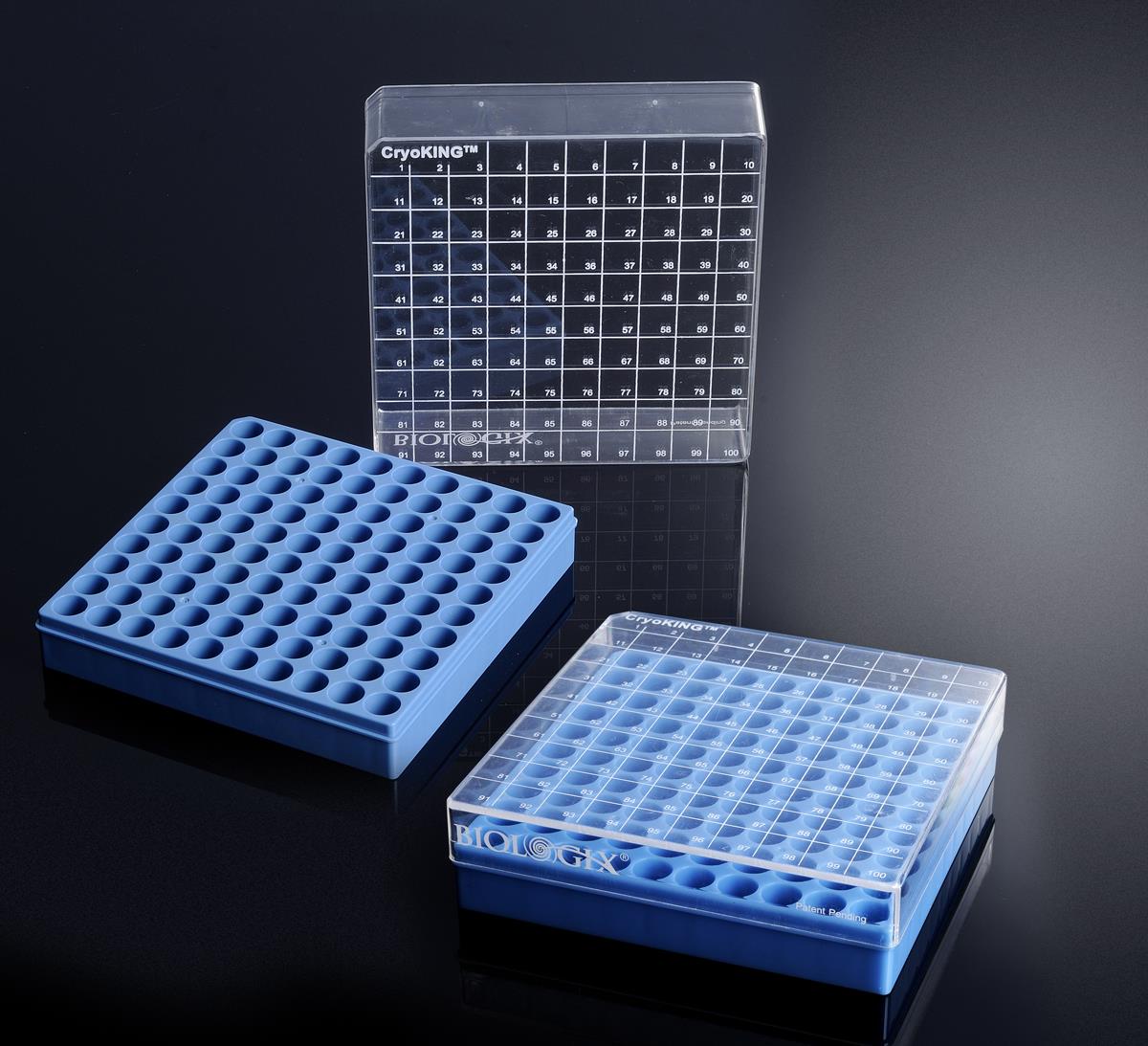 CryoKING Boxes.jpg CryoKING Boxes.jpg