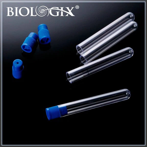 12X75 PS Test Tubes 12X75 PS Test Tubes