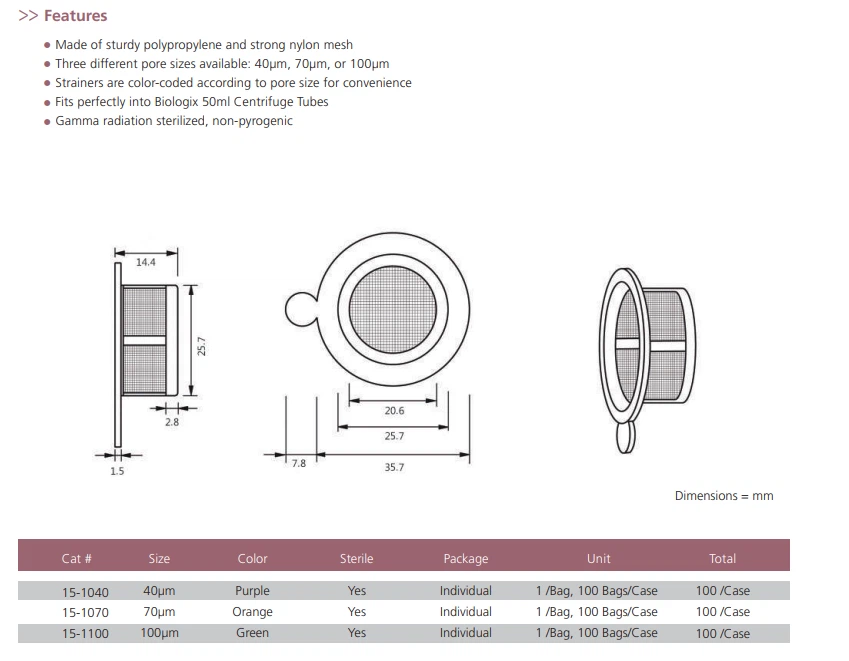 product-849-661 product-849-661