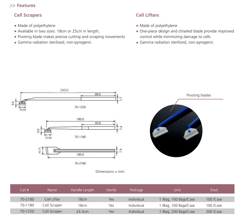product-823-749