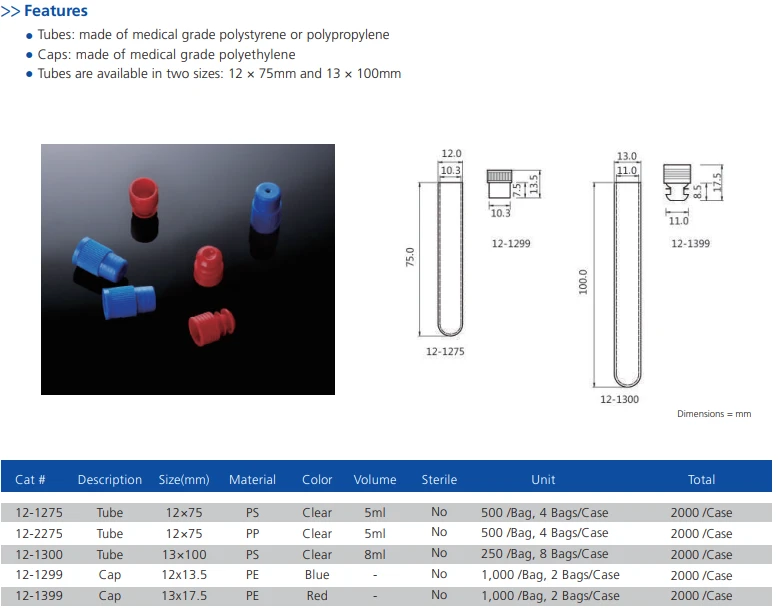 product-778-614 product-778-614