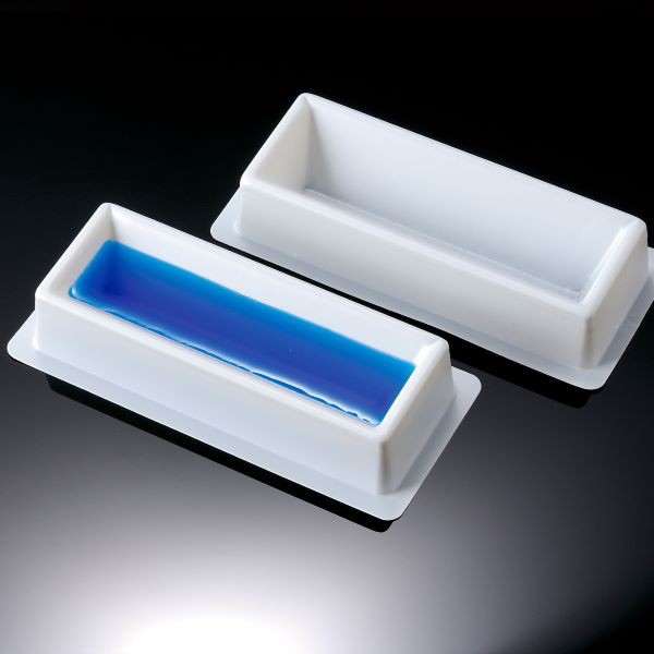 Solution Basins Solution Basins