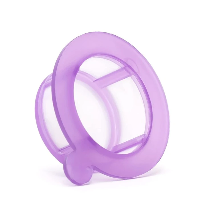 Filtros de 70 celdas