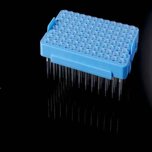 Filter Tips-Bulk Pack