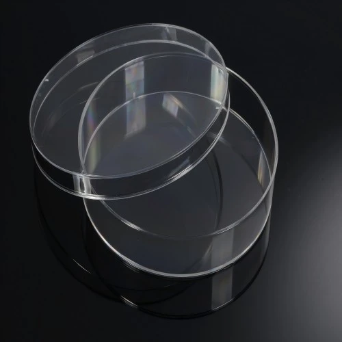 Cell Culture Dishes