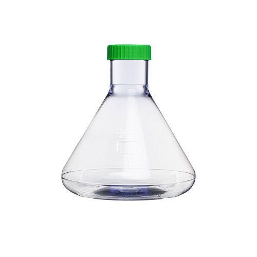 Erlenmeyer Shake Flask 07-0330