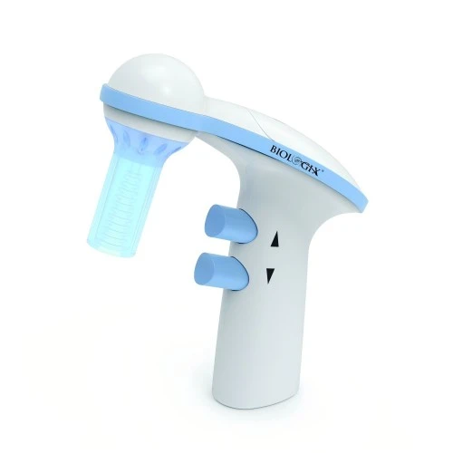 Levo ME Pipette Filler