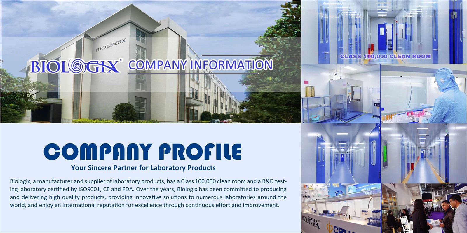 3d96e3d9b23e93aee63f7db4d90b561 3d96e3d9b23e93aee63f7db4d90b561