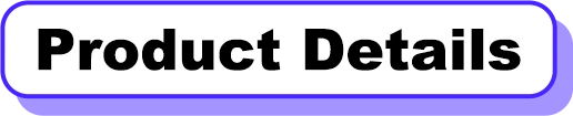 3ac2d5bf28ee782962ae30058b9f0b6 3ac2d5bf28ee782962ae30058b9f0b6
