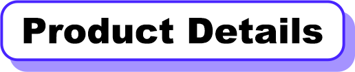 3ac2d5bf28ee782962ae30058b9f0b6 3ac2d5bf28ee782962ae30058b9f0b6