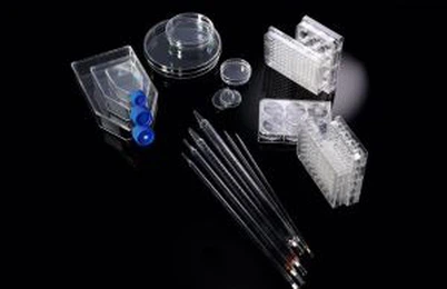 Cell Culture Consumables Biologix