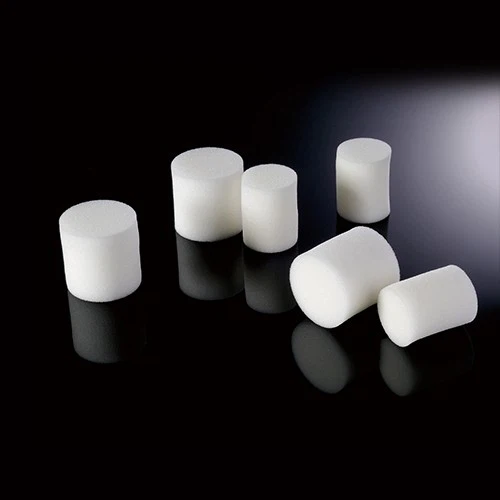 Drosophila Plugs FFor Bottles Standard