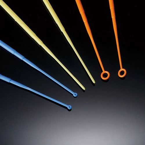 Inoculating Loops Inoculate Loop High Standard Disposable