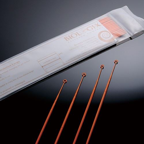 Inoculating Loops Inoculate Loop High Standard Disposable