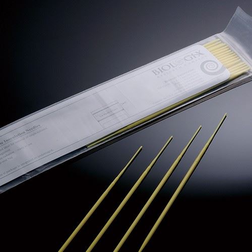 Inoculating Loops Inoculate Loop High Standard Disposable