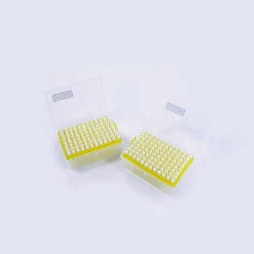 LTS Pipette Tips/ 20μL/200μL /1000μL