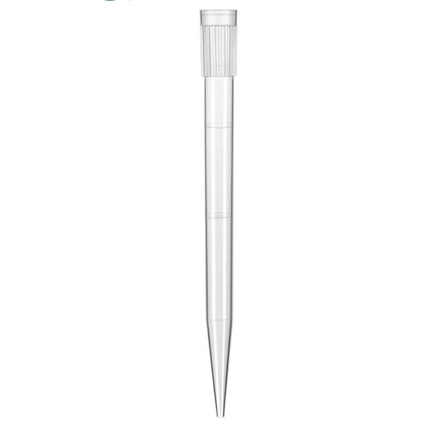 Biologix 5ml 10ml Pipette Tips Laboratory Consumables