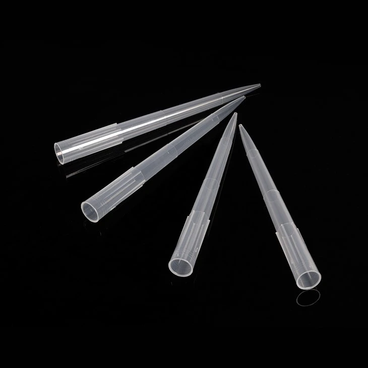 BIOLOGIX Pipet Tips