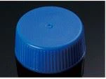 Falcon Tubes Centrifuge Tubes 15ml And 50ml Conical Tubes