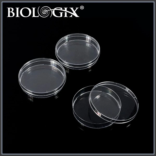 Petri Dishes