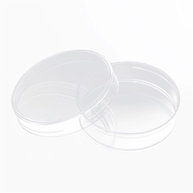 Petri Dishes
