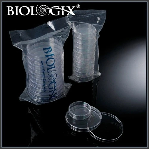 Petri Dishes
