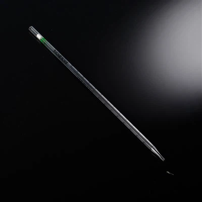 Pipeta Serológica De 2 Ml (Estéril), Envuelta Individualmente