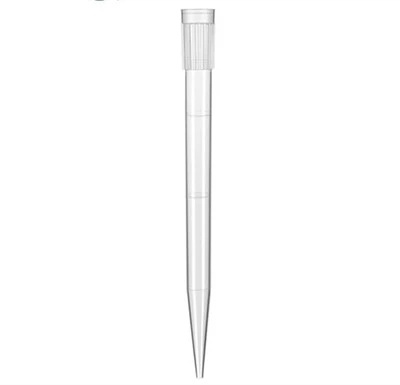 Puntas de pipeta Biologix 5ml 10ml Consumibles de laboratorio
