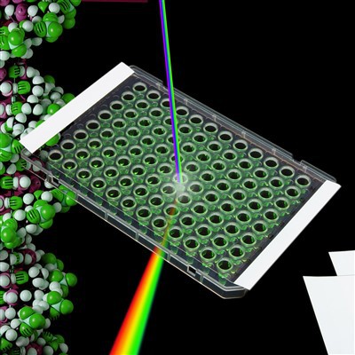 Película de sellado Biologix, poliéster, 50 µm, 100 películas/unidad