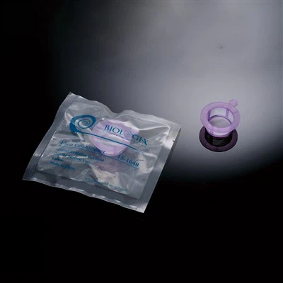 Filtros celulares de proveedor chino 0.27 dólares de costo ultra bajo