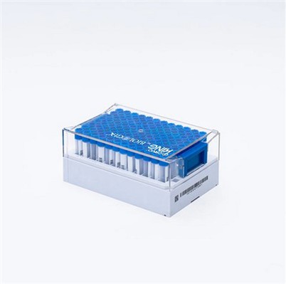 Combo de formato SBS de hilo externo