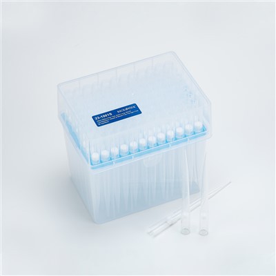 Puntas de pipeta LTS, puntas de 20ul, 200ul y 1000ul