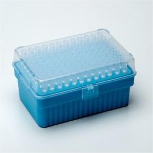 Fabricado en China superior calidad grado médico laboratorio polipropileno laboratorio tubo de filtro médico