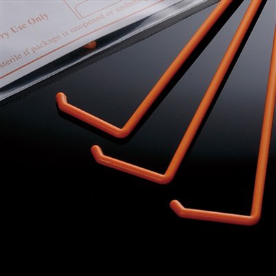 Esterilizadores de células PS en forma de L esterilizados